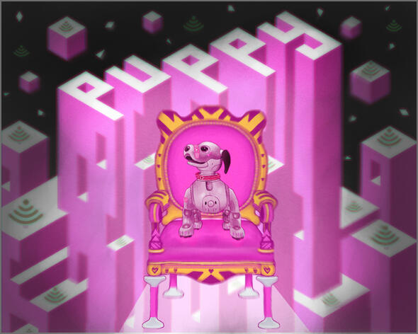 for aibodays on instagram